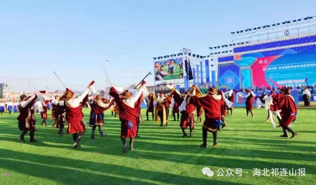 1721615779194359.jpg 004.jpg