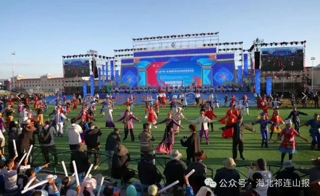 1721615743629008.jpg 002.jpg