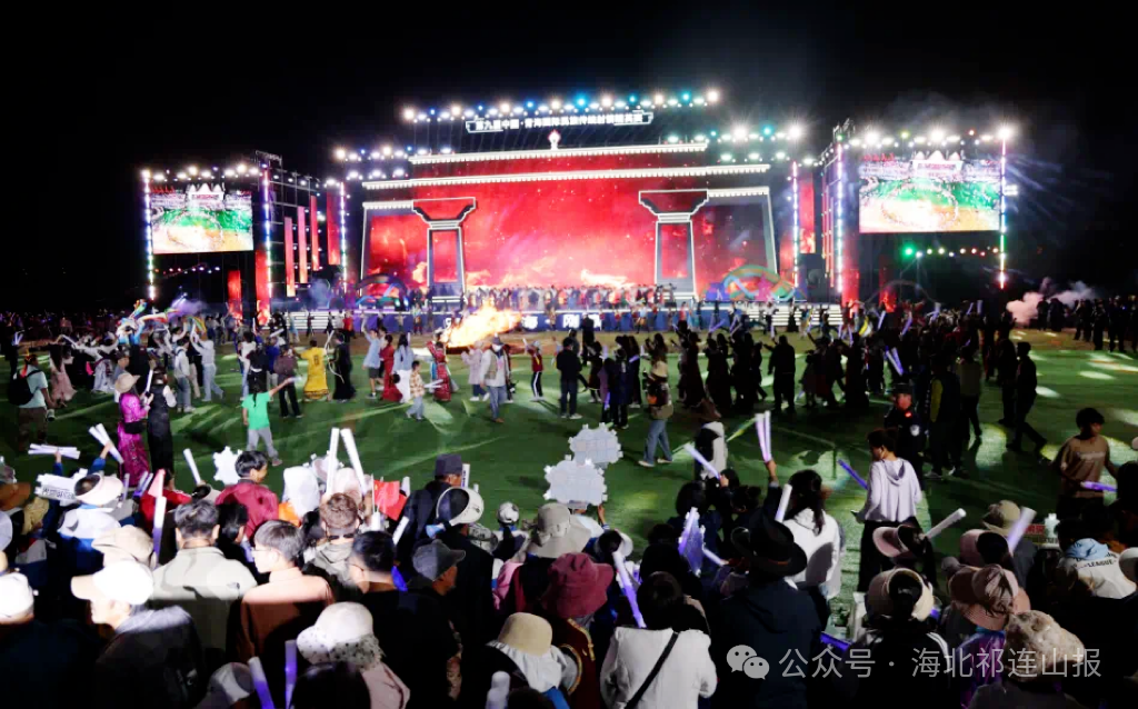 1721615790879188.png 005.png