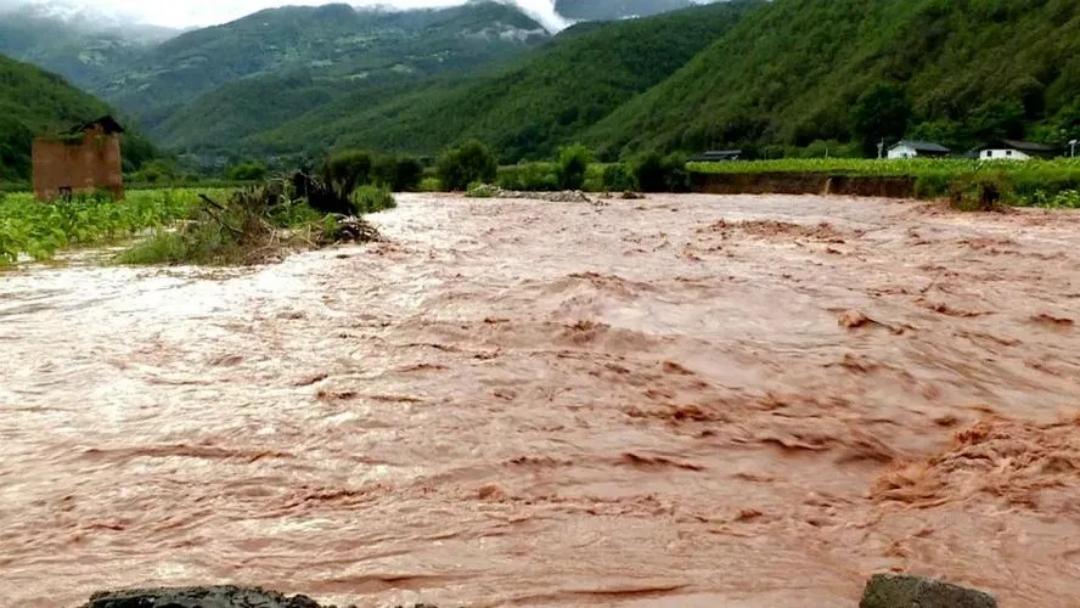 1721698868182854.jpg 1.jpg