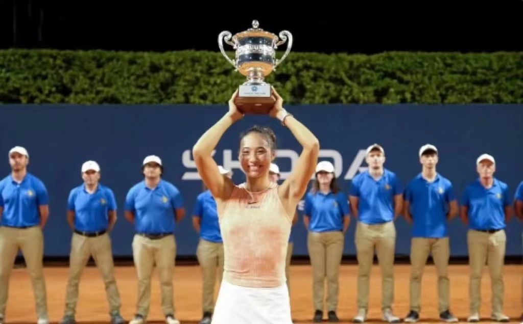 1721691529103557.jpg 3.jpg