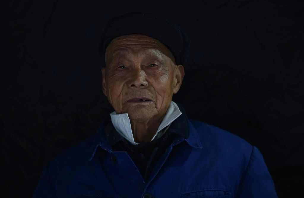 1721691542155259.jpg 4.jpg