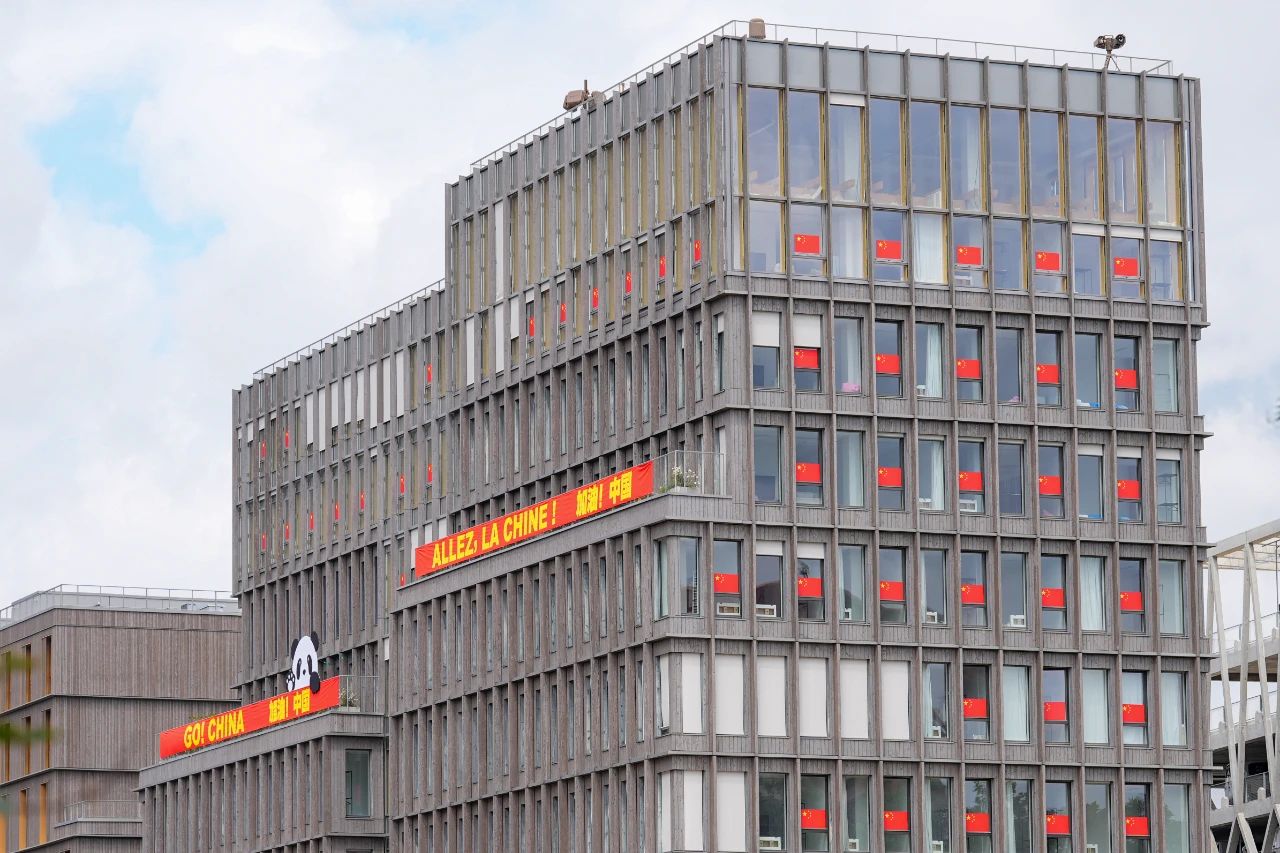 1721691490326663.jpg 1.jpg