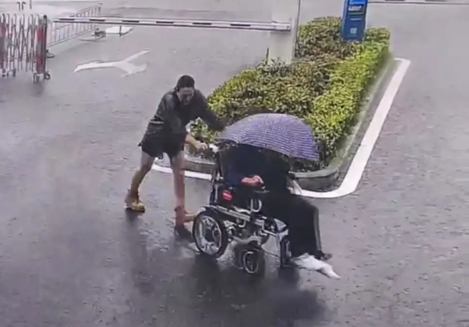 1721691571582406.png 6.png