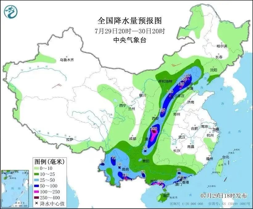 1722295846115495.jpg 图片