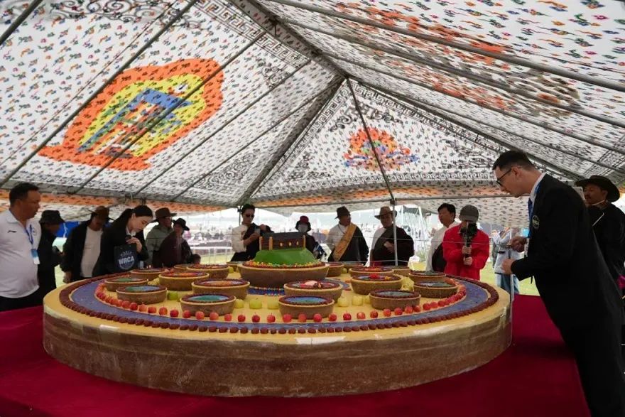 1722307311208211.jpg 图片