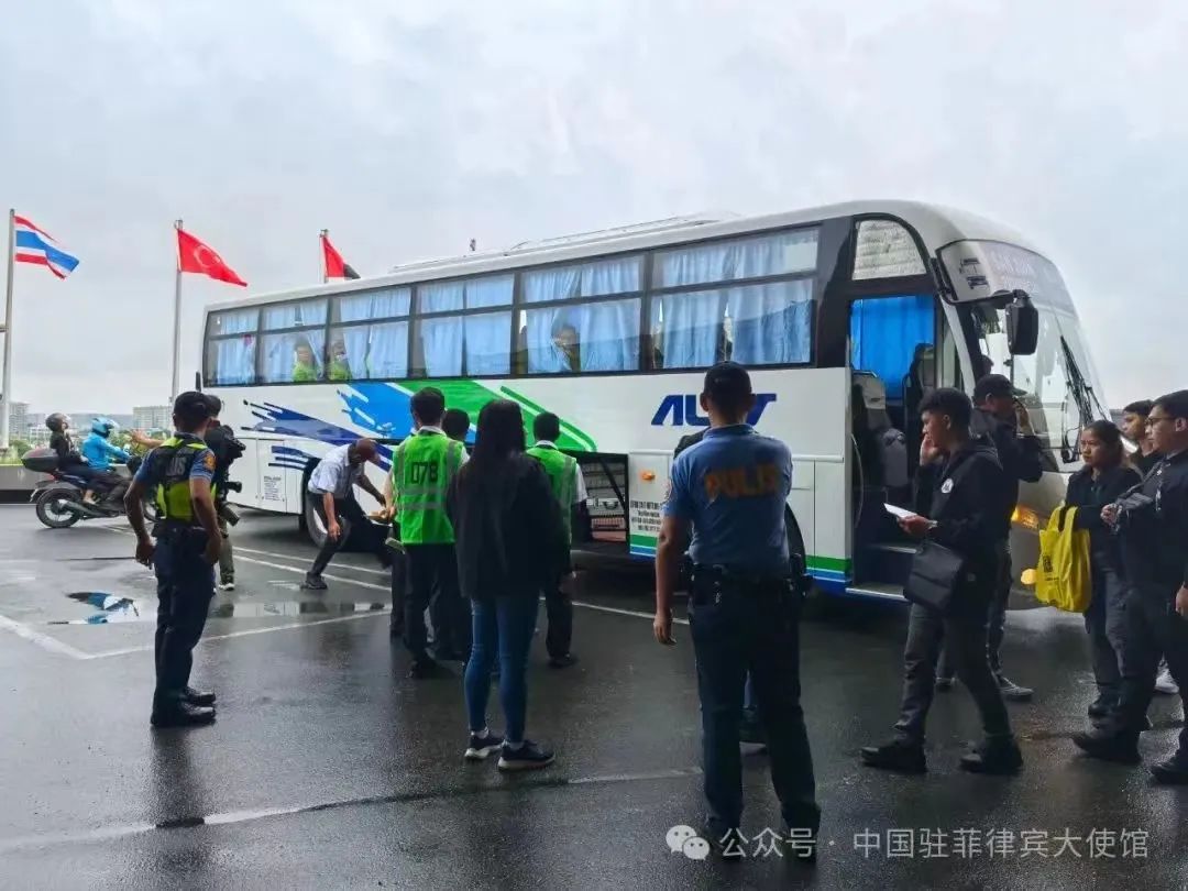 1722555439510250.jpg 图片