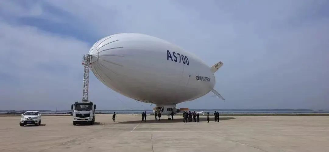 1722555456119264.jpg 图片