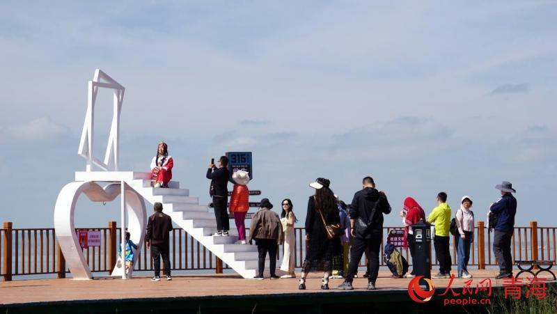 1723015662165836.png 图片4.png