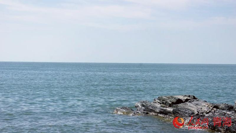 1723015717167938.png 图片7.png