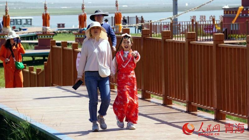 1723015682190794.png 图片5.png