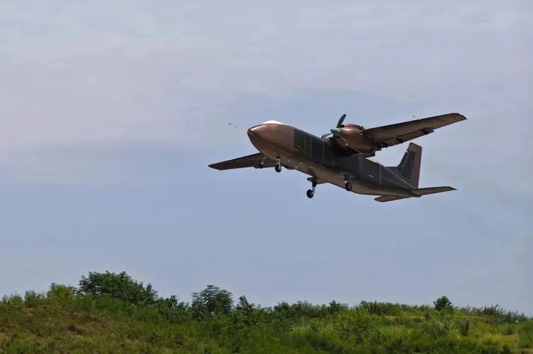 1723419105705535.jpg 图片