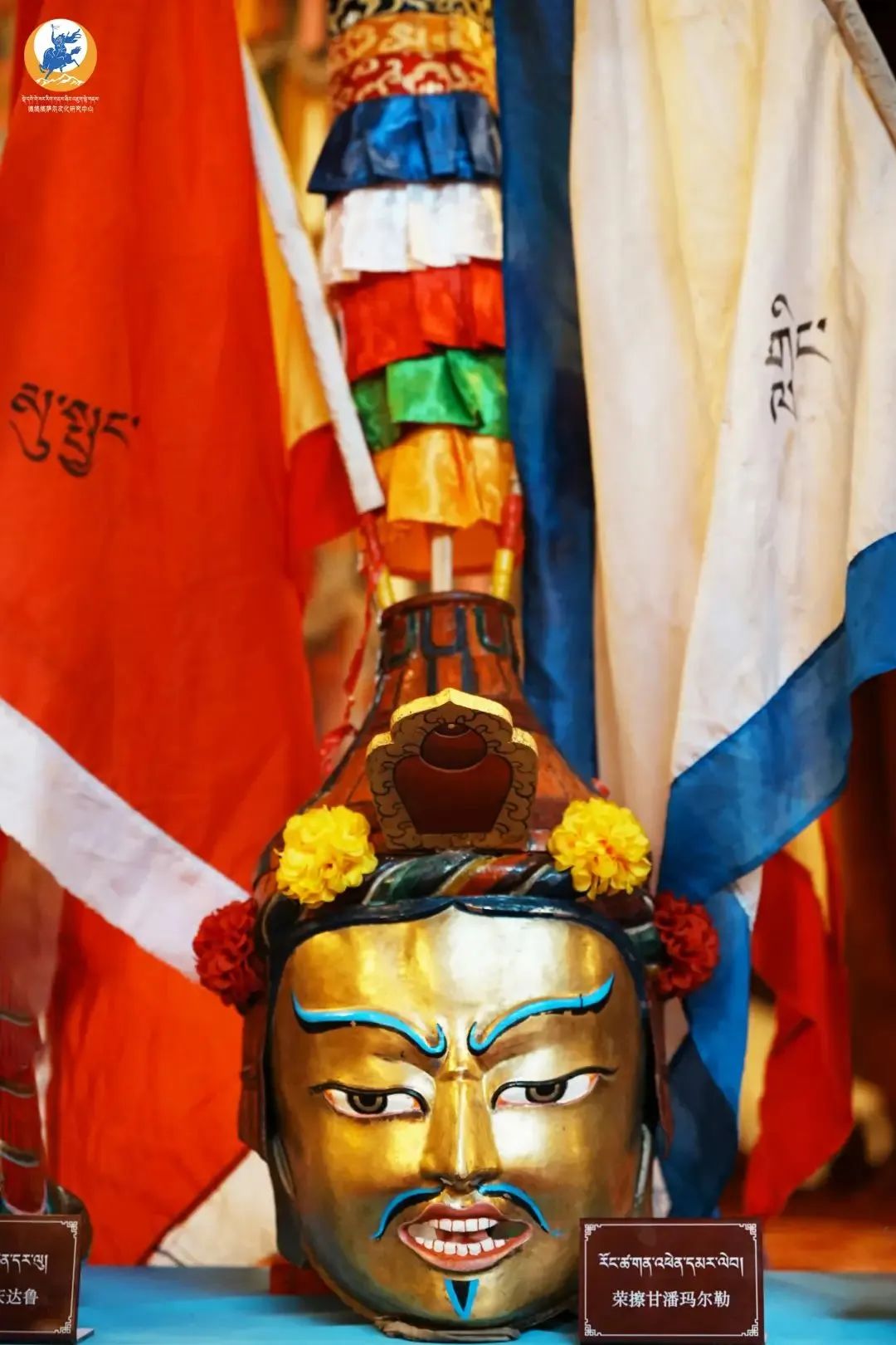 1724202828200828.jpg 图片