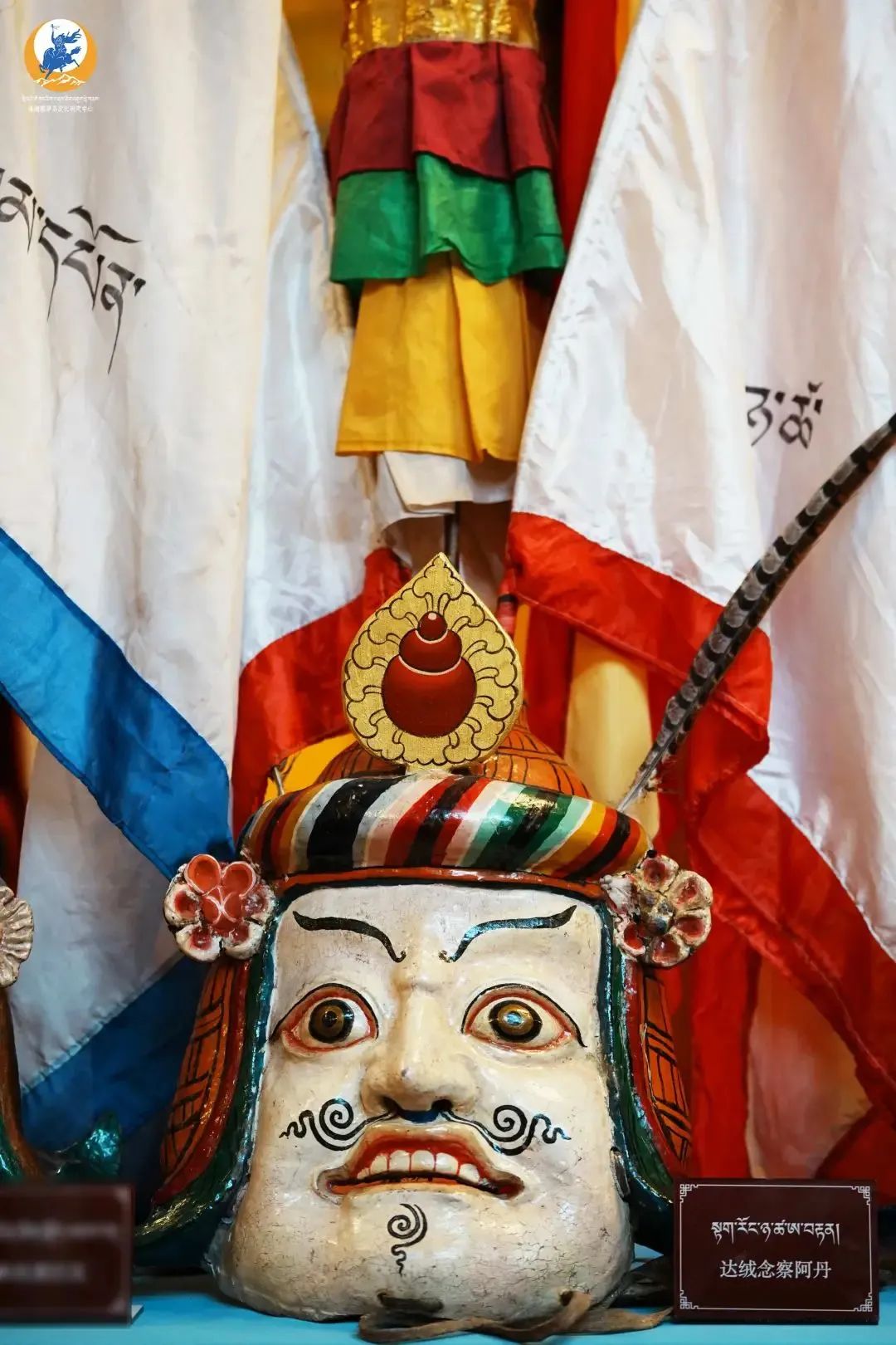 1724203002120729.jpg 图片