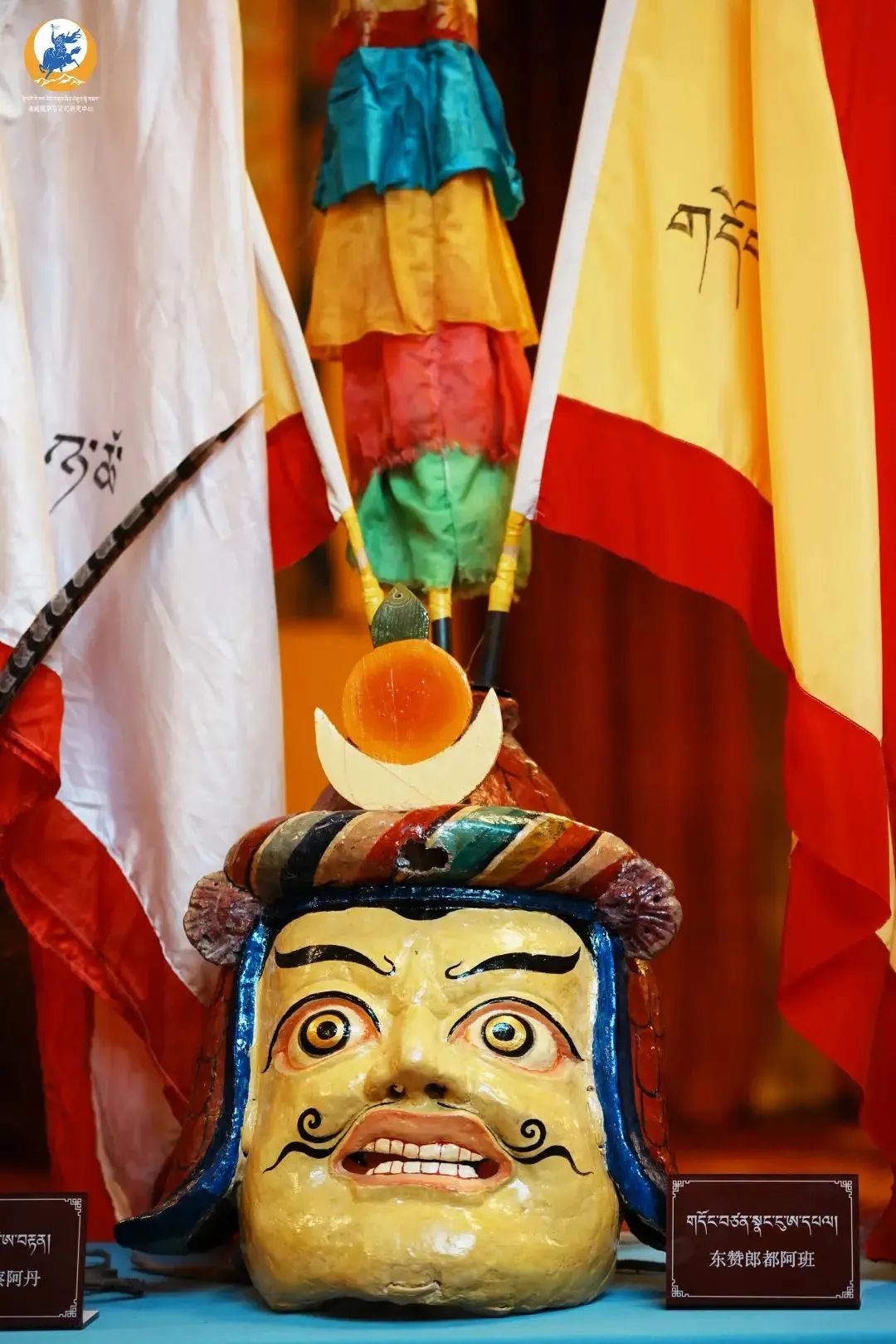 1724203032165880.jpg 图片