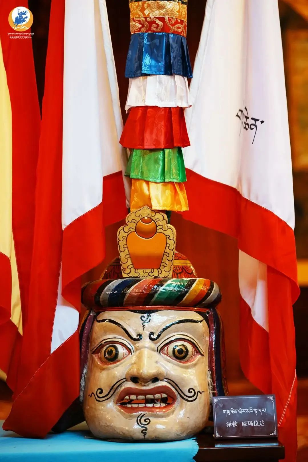 1724203070549744.jpg 图片