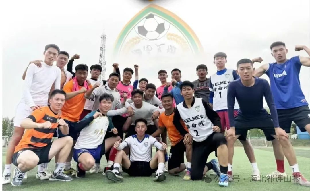 8989898.jpg 图片