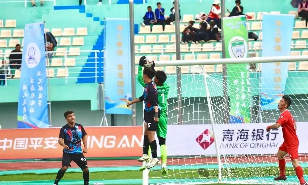 微信图片_20240828101400.jpg 图片