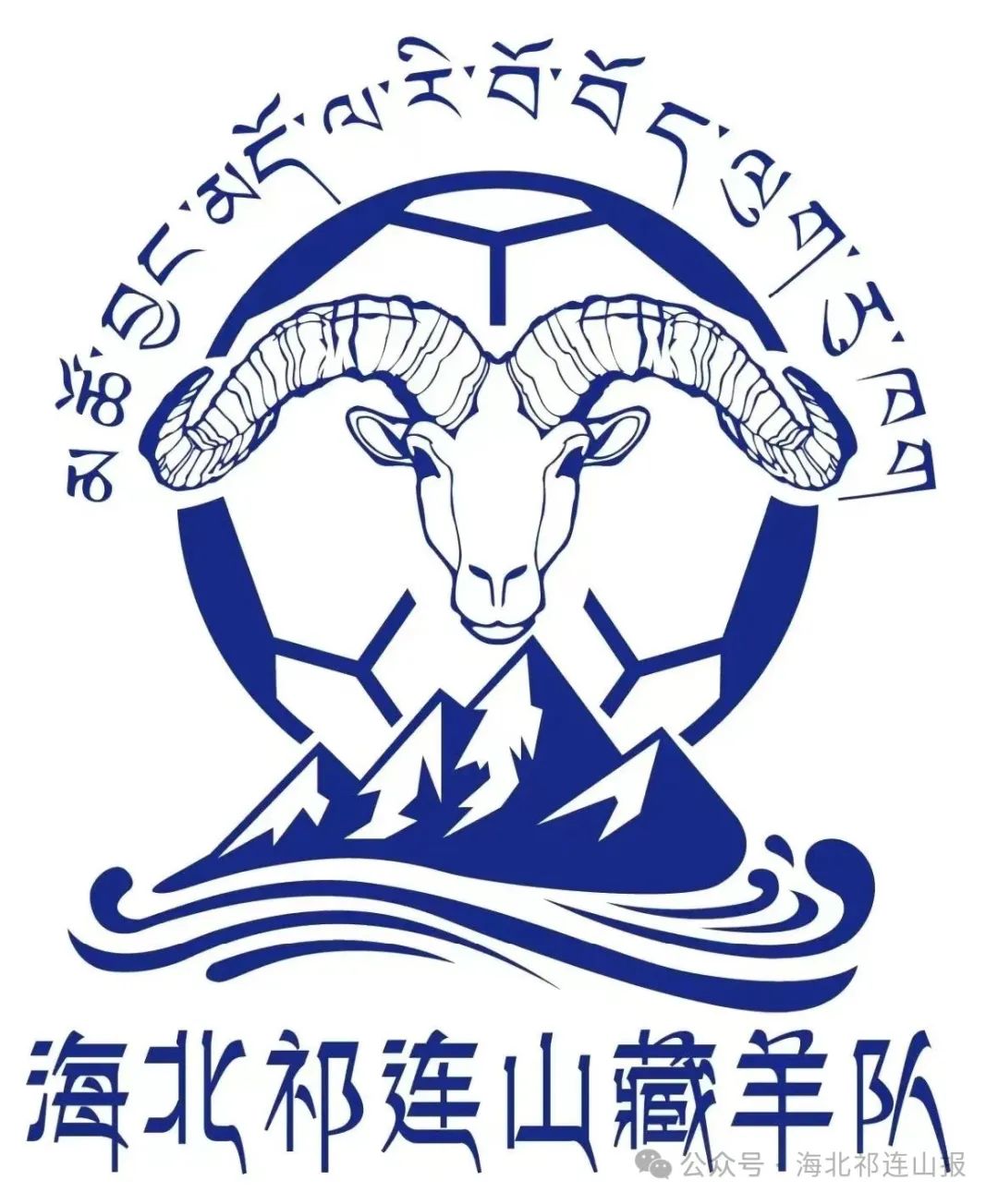 undefined 图片