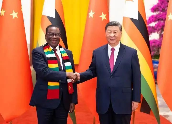 1725406238213448.jpg 图片