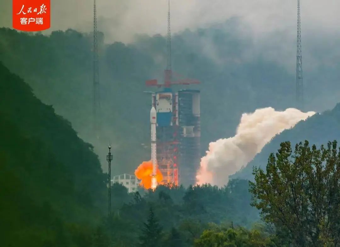 1725406420167962.jpg 图片