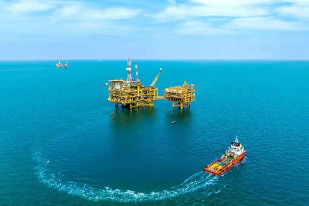 1725406510106291.jpg 图片