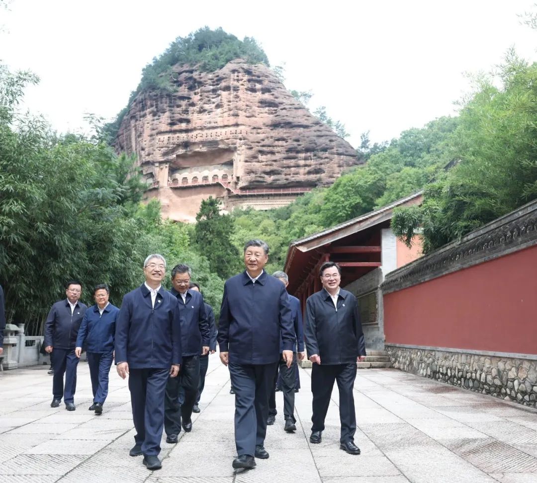 1726097970122508.jpg 图片