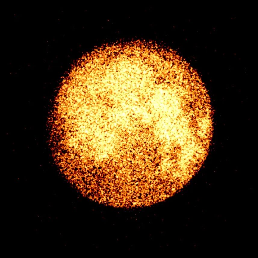 1726614504139544.jpg 图片