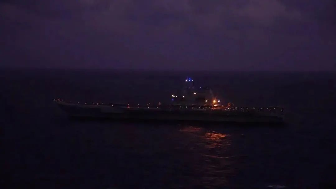 1727047888439249.jpg 图片