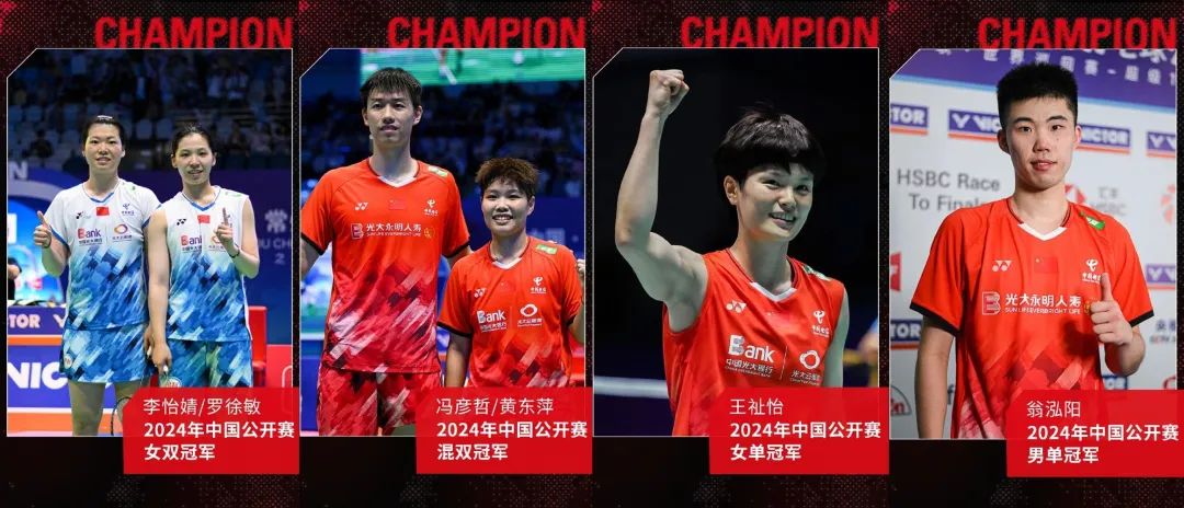 1727047939165327.jpg 图片