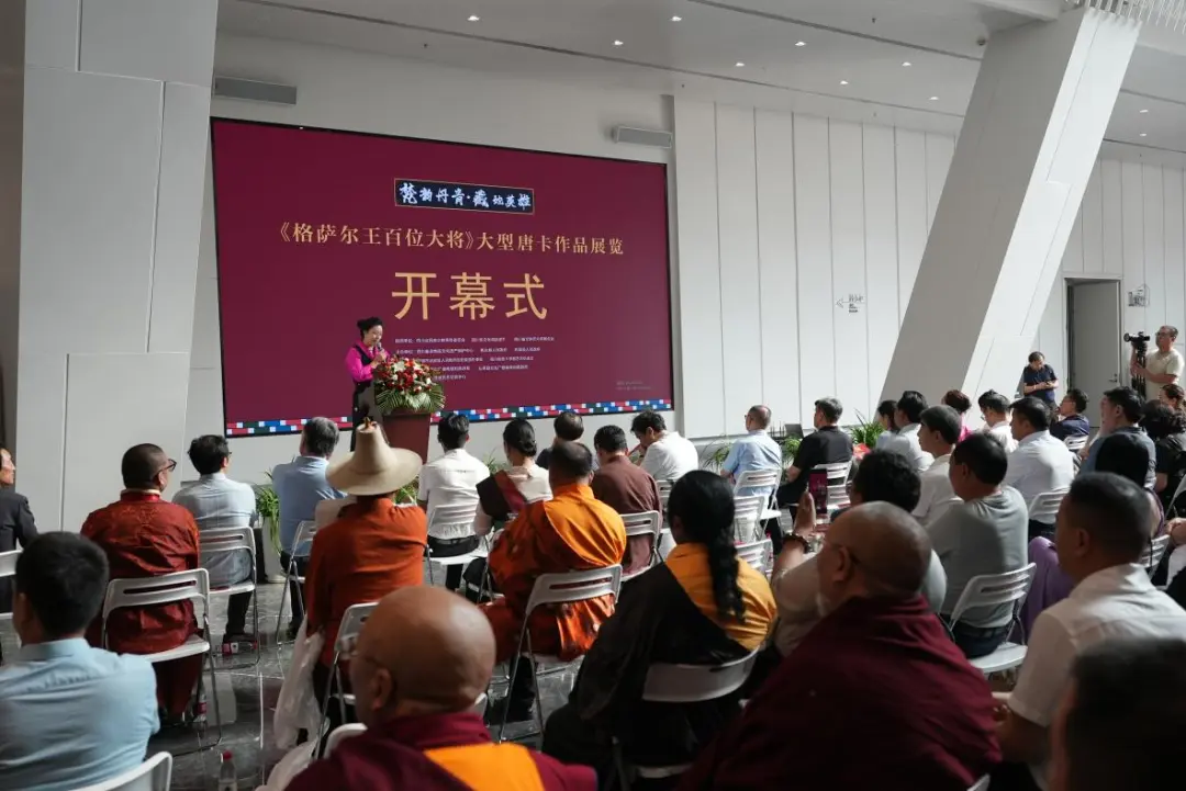 1727141117135384.png 图片2.png