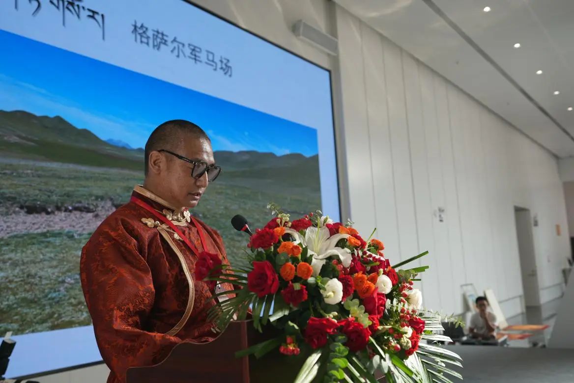 1727141174144386.jpg 微信图片_20240924092859.jpg