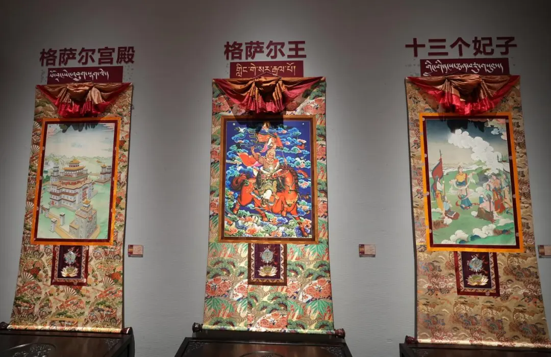 1727141282188660.png 图片7.png