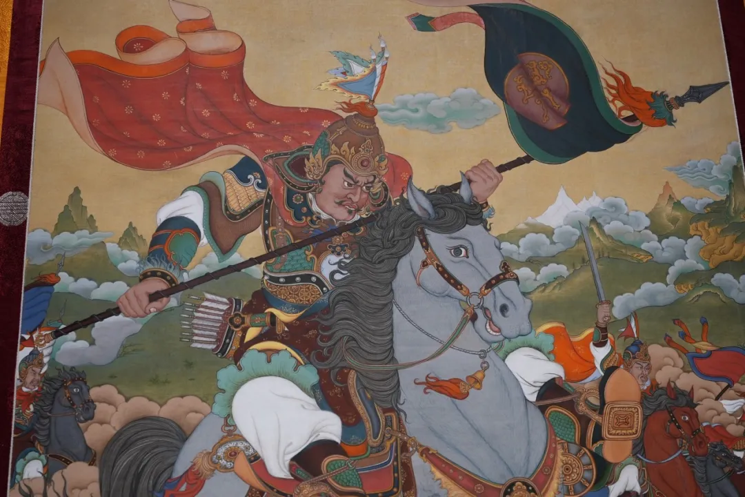 1727141330356520.png 图片9.png