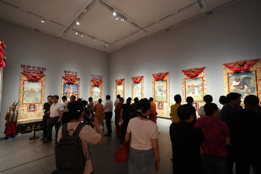 1727141356429089.png 图片11.png