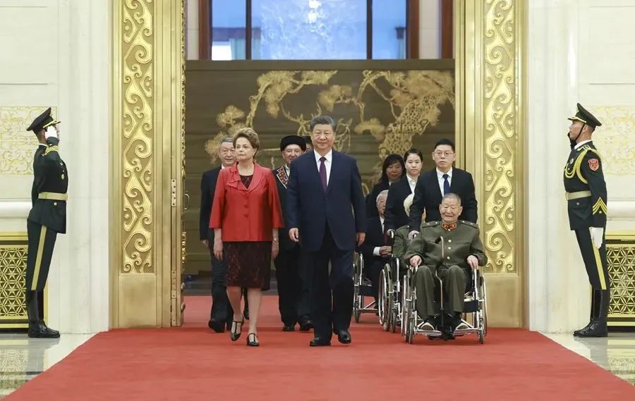 1727652284366194.jpg 图片