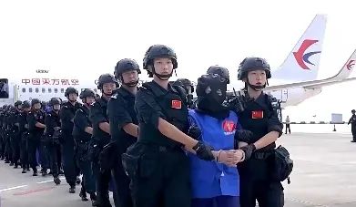 1727652318145585.jpg 图片