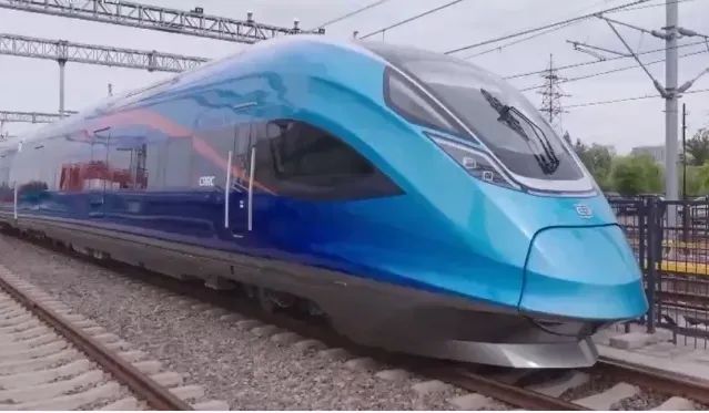 1727652334892049.jpg 图片