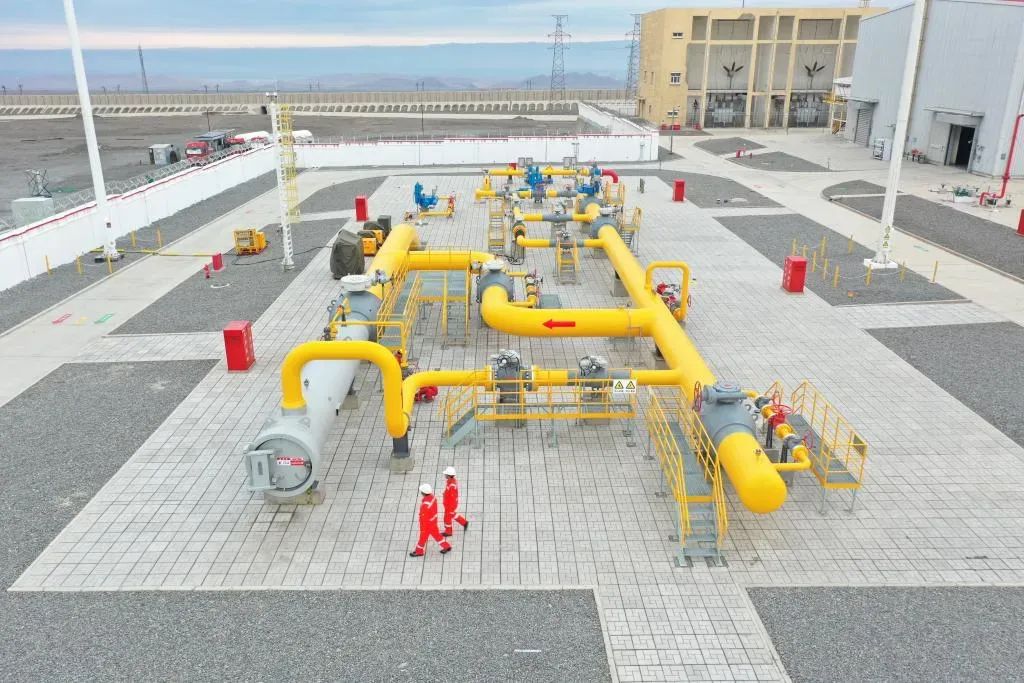 1727652301182338.jpg 图片