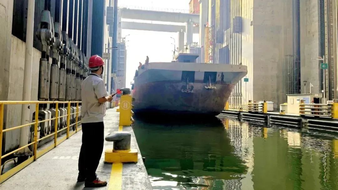 1727652358731433.jpg 图片