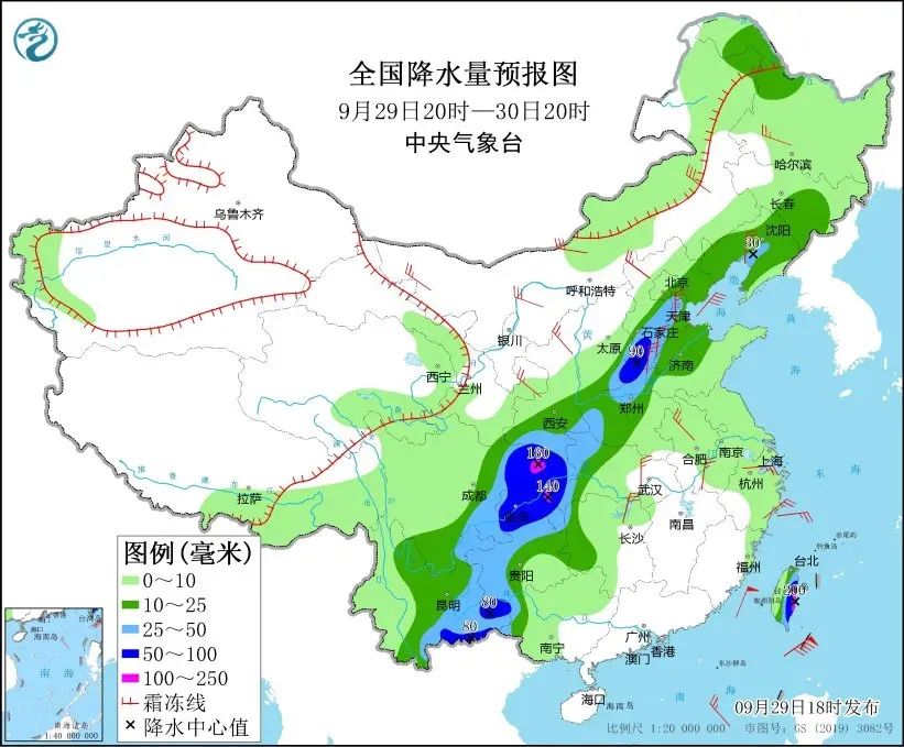 1727652425156552.jpg 图片