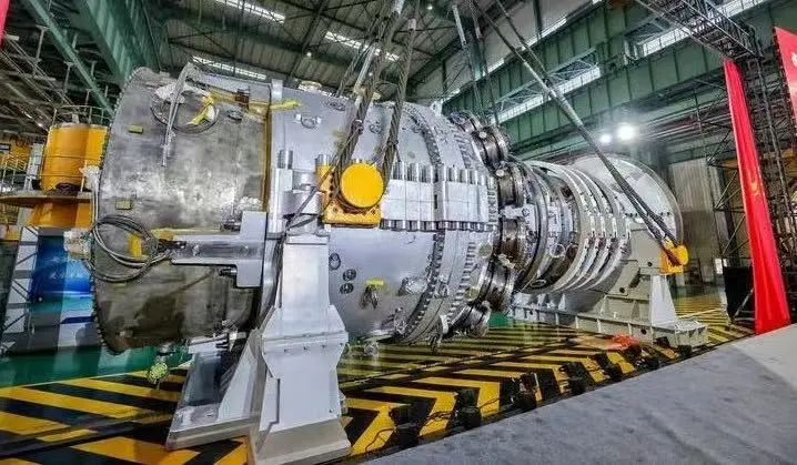 1728344070146036.jpg 图片