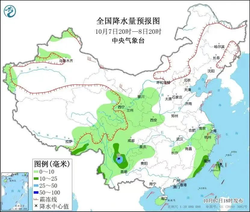 1728343602122419.jpg 图片