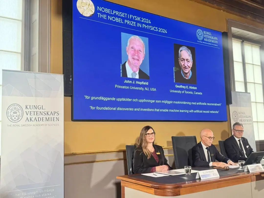 1728429741334875.jpg 图片