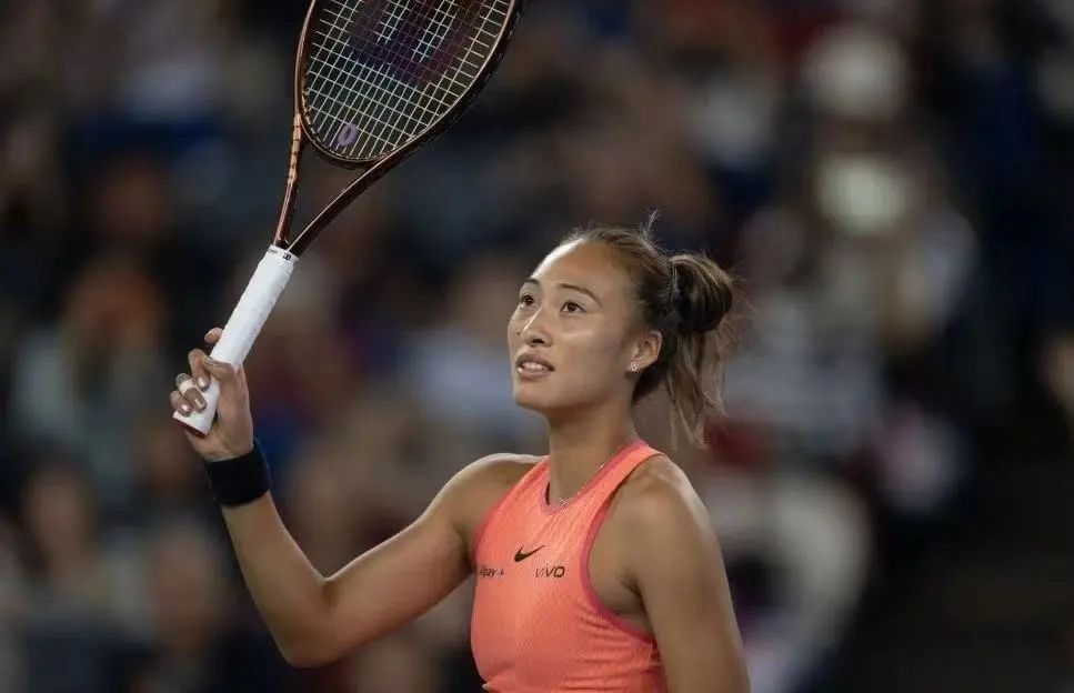 1728516381125744.jpg 图片