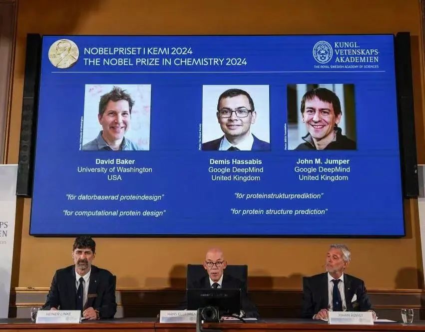 1728516353193711.jpg 图片