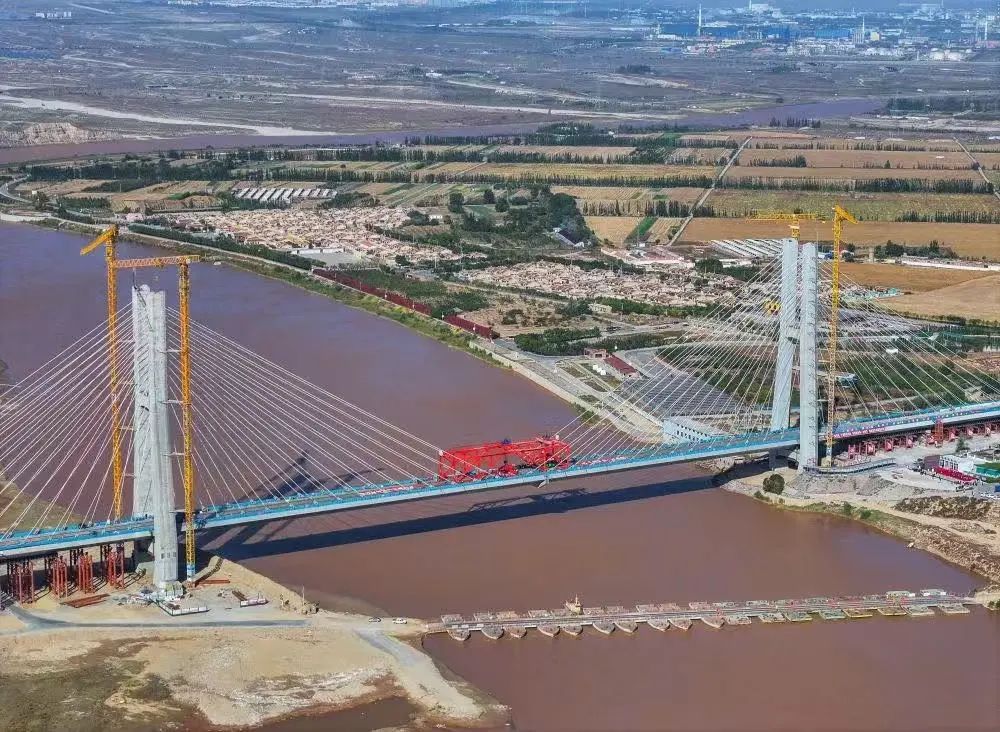 1728516416136410.jpg 图片