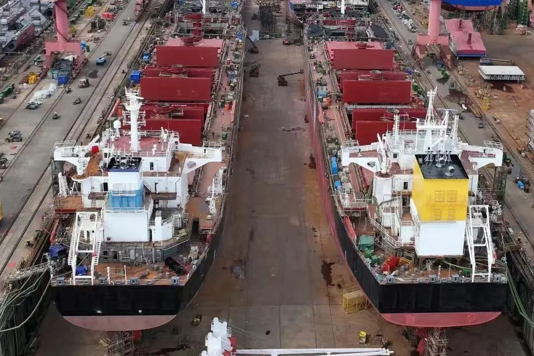 1728602593115287.jpg 图片