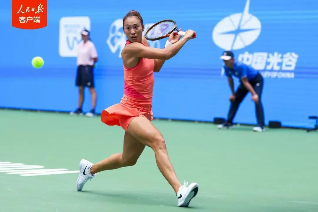 1728602621192304.jpg 图片