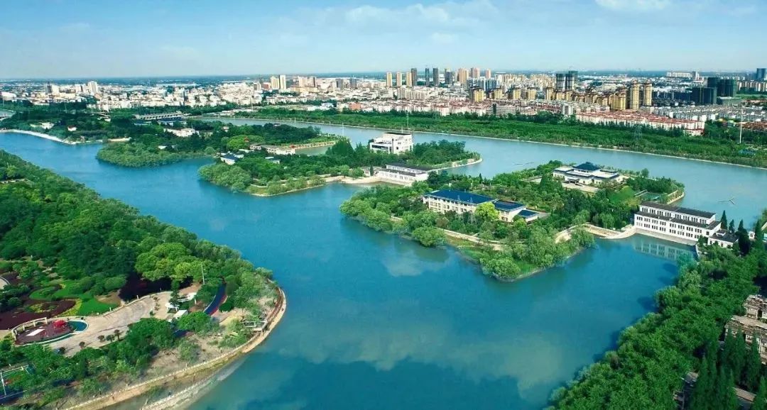 1729035276204520.jpg 图片